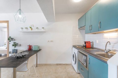 Parkeringsplads i San Eugenio, Tenerife, San Eugenio - € 320.000 | Ref: PP2617 - foto 10